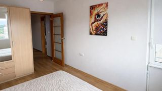 Двустаен Наеми, Център, Варна (6)