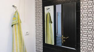 Двустаен Наеми, М-т Константин и Елена, Варна (6)