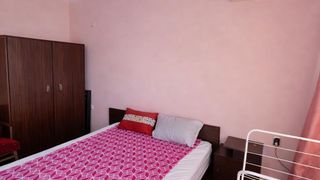 Zwei-Zimmer-Wohnung Verleih, Warna (2)