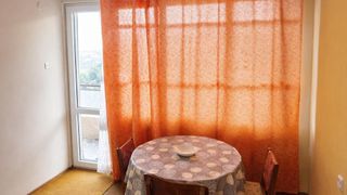 Zwei-Zimmer-Wohnung Verleih, Warna (6)