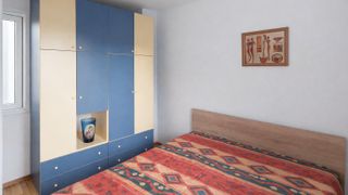 Двустаен Наеми, Чаталджа, Варна (6)