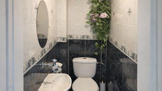 Four-room Rentals, Center, Varna (10)
