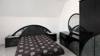 Four-room Rentals, Center, Varna (7)