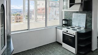 Four-room Rentals, Center, Varna (3)