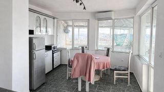 Four-room Rentals, Center, Varna (5)