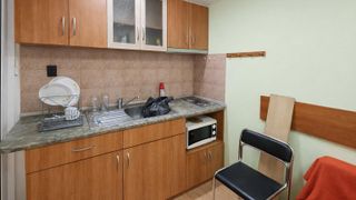 Двустаен апартамент  в гр.Варна, Цветен квартал!  (3)