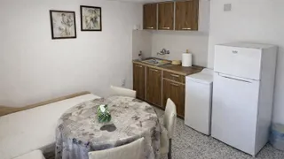 Едностаен Наеми, Гръцка махала, Варна
