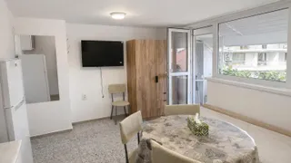 Едностаен Наеми, Гръцка махала, Варна (3)
