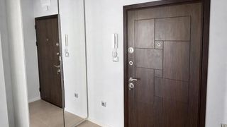 Двустаен апартамент  в гр.Варна, Колхозен пазар!  (4)