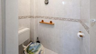 Тристаен Наеми, Базар Левски, Варна (7)