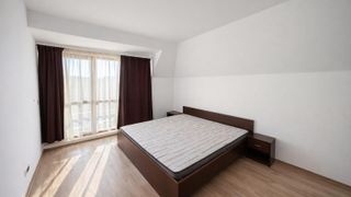 Двустаен Наеми, Бриз, Варна (3)