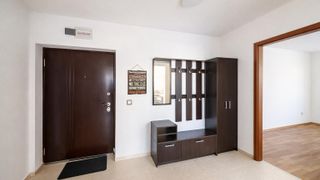 Двустаен Наеми, Бриз, Варна (4)