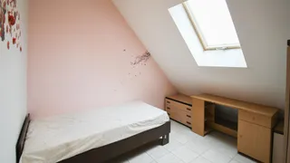 Двустаен Наеми, Овча купел, София (4)