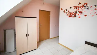 Двустаен Наеми, Овча купел, София (5)