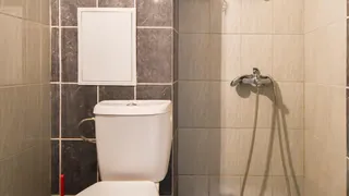 Двустаен Наеми, Овча купел, София (8)