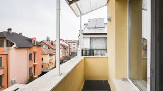 Двустаен Наеми, Овча купел, София (9)