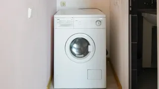 Двустаен Наеми, Овча купел, София (6)