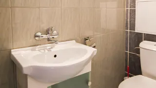 Двустаен Наеми, Овча купел, София (7)