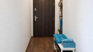 Двустаен Наеми, М-т Константин и Елена, Варна (6)