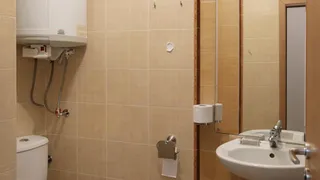 Двустаен Наеми, М-т Константин и Елена, Варна (5)
