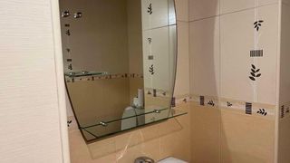 Двустаен апартамент в ж.к. Гоце Делчев. (5)