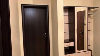 Двустаен апартамент в ж.к. Гоце Делчев. (9)