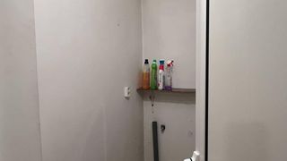 Двустаен апартамент в ж.к. Гоце Делчев. (6)