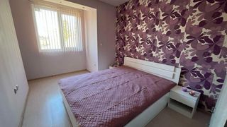 Двустаен апартамент в ж.к. Гоце Делчев. (11)