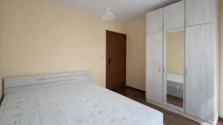 Двустаен Наеми, Левски, Варна (4)