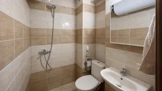 Двустаен Наеми, Левски, Варна (6)