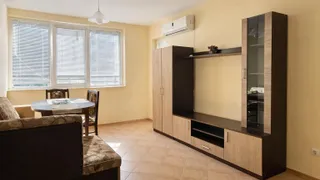 Двустаен Наеми, Левски, Варна (3)