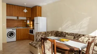 Двустаен Наеми, Левски, Варна