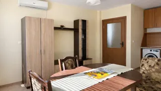 Двустаен Наеми, Левски, Варна (2)