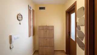 Двустаен Наеми, Левски, Варна (7)