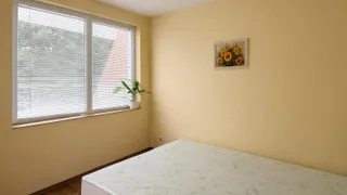 Двустаен Наеми, Левски, Варна (5)