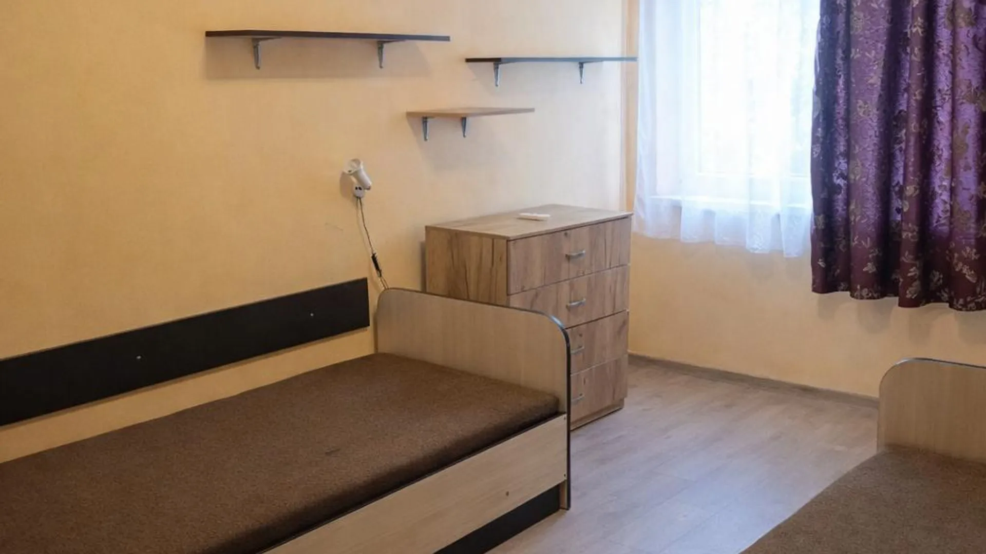 Three-room Rentals, Chataldzha, Varna – photo 4