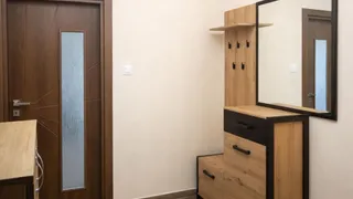 Three-room Rentals, Chataldzha, Varna (9)