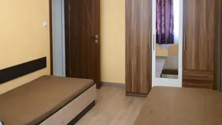 Three-room Rentals, Chataldzha, Varna (6)