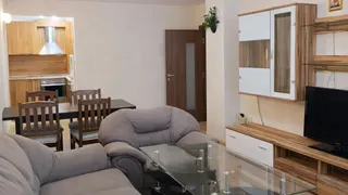 Three-room Rentals, Chataldzha, Varna (2)