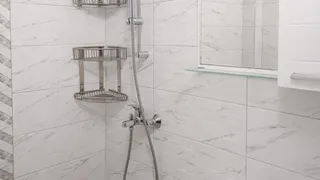 Three-room Rentals, Chataldzha, Varna (7)