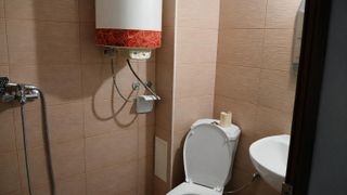 Тристаен Наеми, Център, Варна (5)