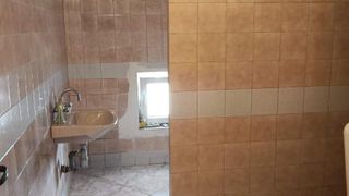 Етаж от къща Наеми, Орландовци, София (7)