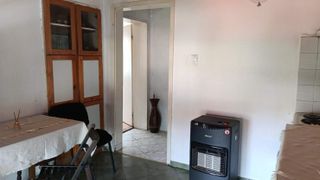 Етаж от къща Наеми, Орландовци, София (3)