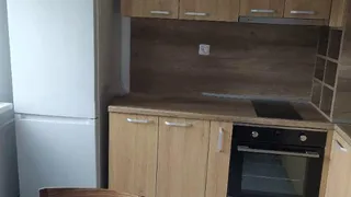 Тристаен Наеми, Слатина, София (2)