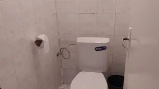 Тристаен Наеми, Слатина, София (6)