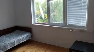 Тристаен Наеми, Слатина, София (4)