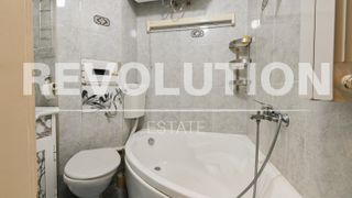 Двустаен Наеми, Лозенец, София (7)