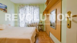 Двустаен Наеми, Лозенец, София (6)