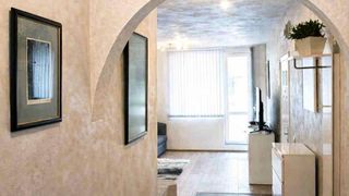 Двустаен Наеми, Общината, Варна (6)