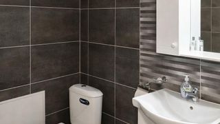Двустаен Наеми, Общината, Варна (7)